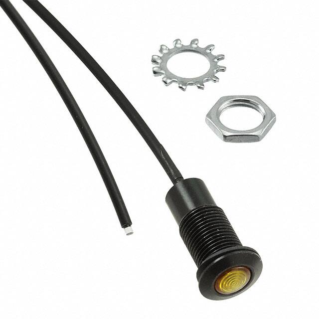 FLXR1ATP12 Visual Communications Company - VCC  Ottica - Tubi luminosi